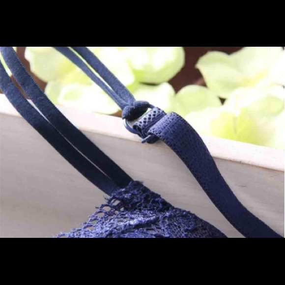 🎀New bra sets🎀 - Picture 8 of 8